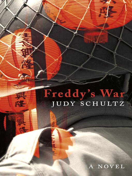 Title details for Freddy's War by Judy Schultz - Available